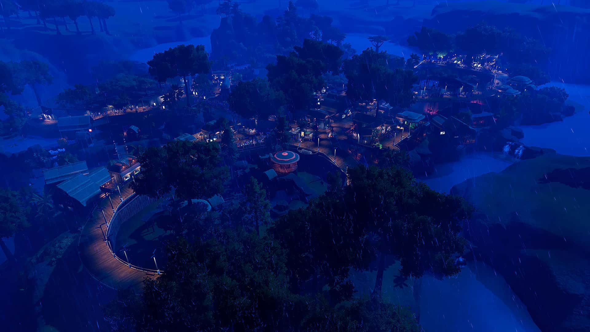 动物园之星 Planet Zoo 中文版