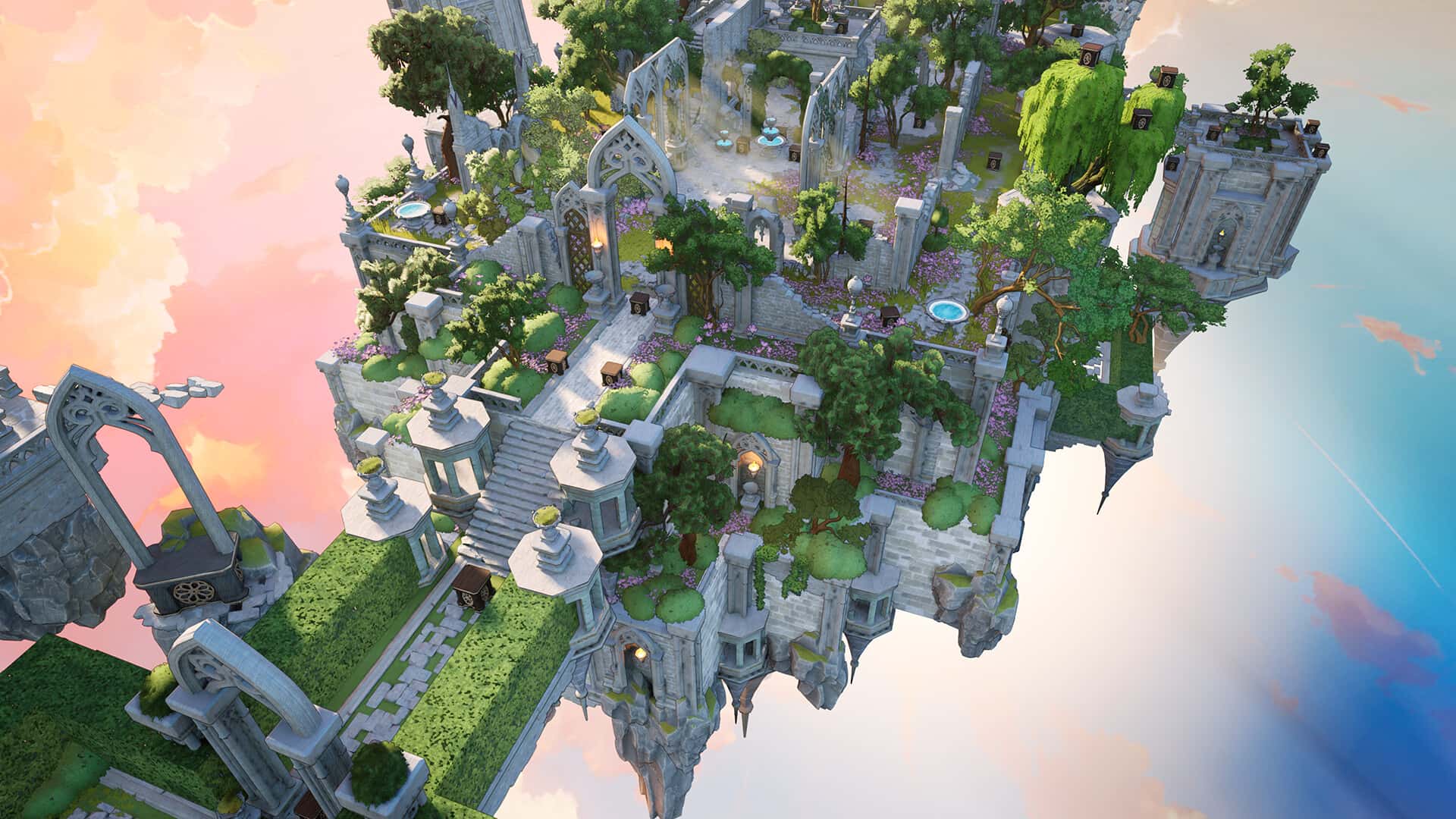 游戏截图3