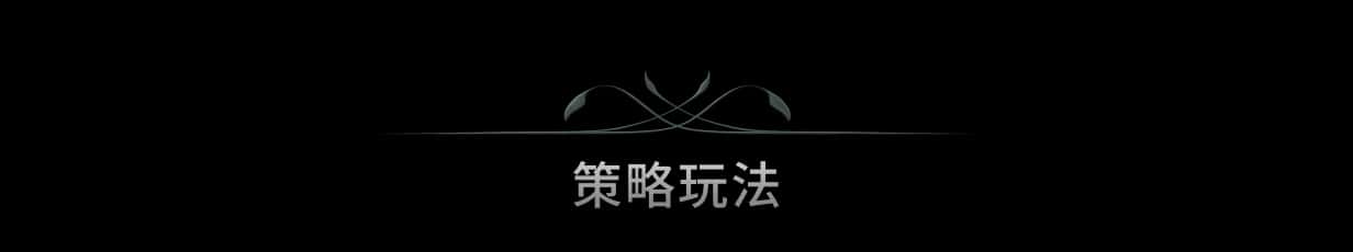 视觉数据3